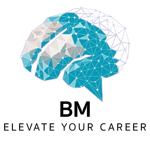 BM Consulting and Training